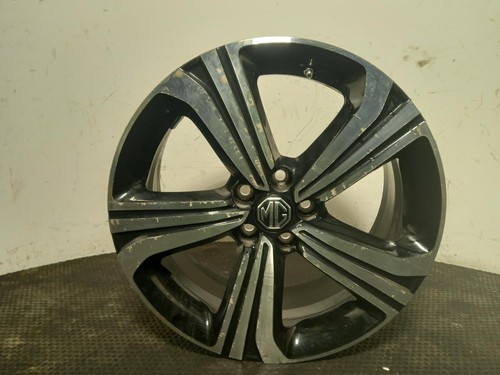 Alloy wheel 17 inch - zs,