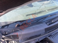 SUZUKI SPLASH GLS MK1