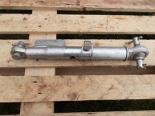 Genuine CBM Telescopic
