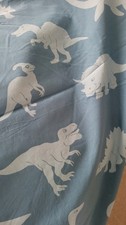 Blues ikea jättelik duvet - jÄttelik,