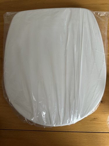 Ideal standard concept soft - standard,