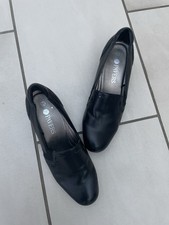 PAVERS. SIZE 7/40. LADIES