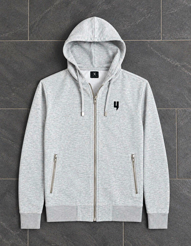 Yelir world zip - yelir,