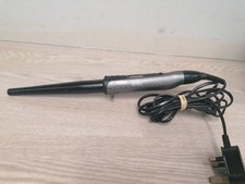 Phil Smith Be Gorgeous Salon