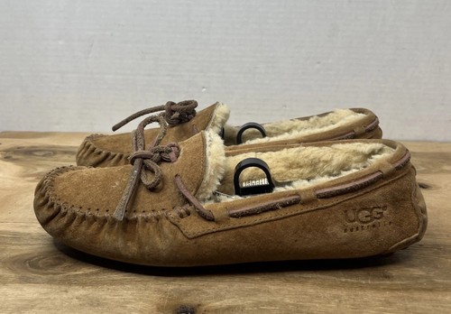 Ugg dakota women shearling - ugg,