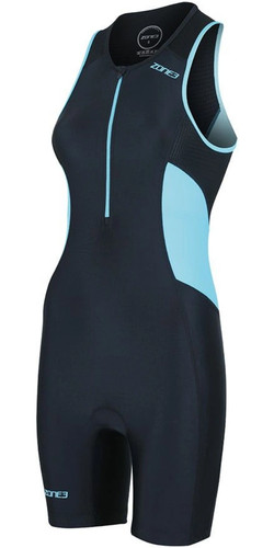 2026 zone3 womens activate - womens,