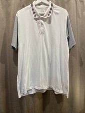Uniqlo x Roger Federer By JW