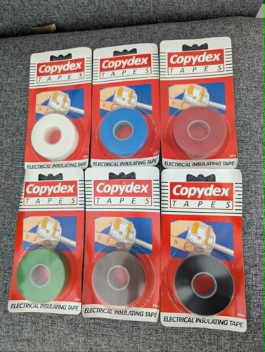 Electrical pvc insulating - pvc,