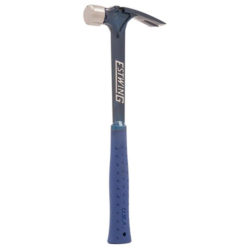 Estwing 19s ultra - estwing,