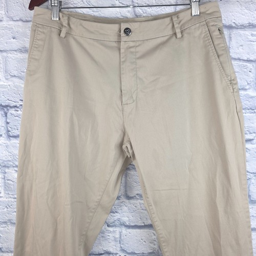 Birddogs boomstick mens - boomstick, khaki