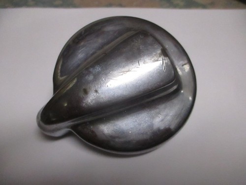 Tf gas cap - tc,,