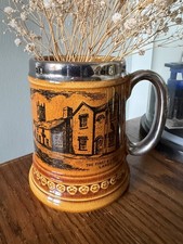 VINTAGE LORD NELSON WARE