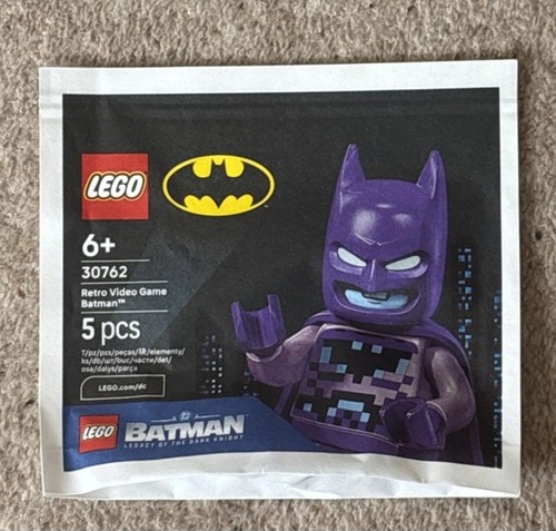 Lego retro video - lego,