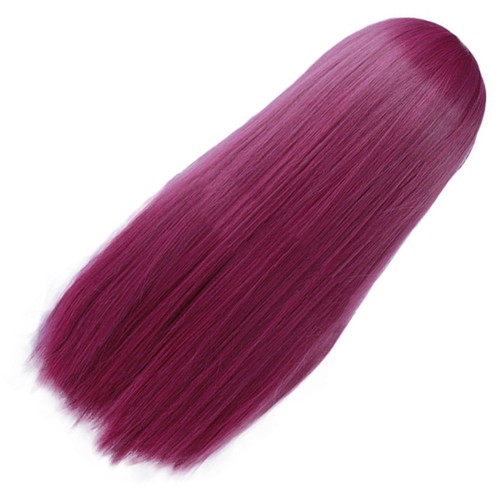 Bangs hair cover realistic - hair,
