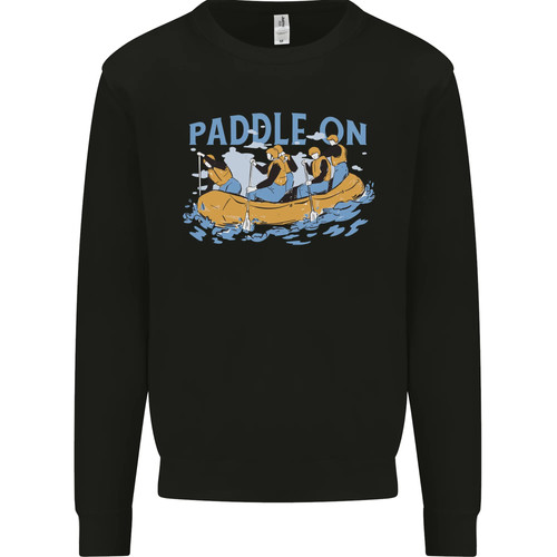 White water rafting paddle - water,