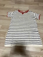 gelato pique Pajamas &