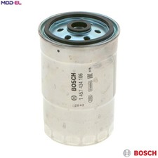 FUEL FILTER 1 457 434 106 FOR