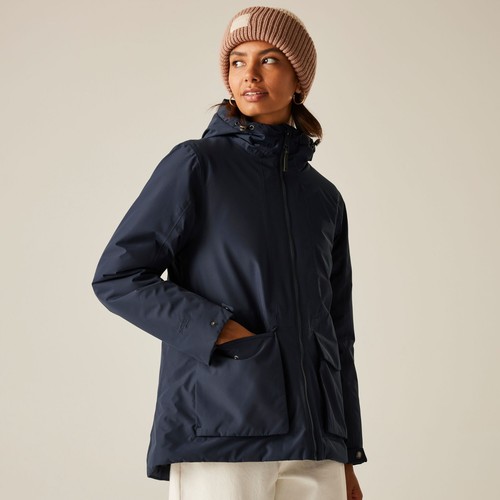 Regatta ladies womens - ladies, melane