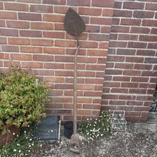 Ace Of Spades Vintage Turf