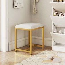 Vanity Stool Small Makeup