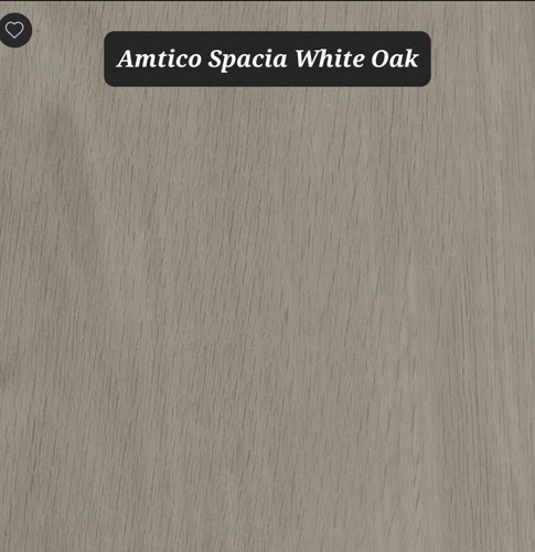 Amtico spacia white oak - amtico,