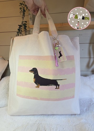 Large lightweight slouchy - large, tote