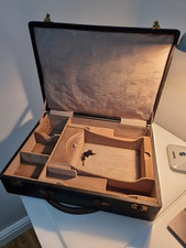 RARE Antique vintage ladies