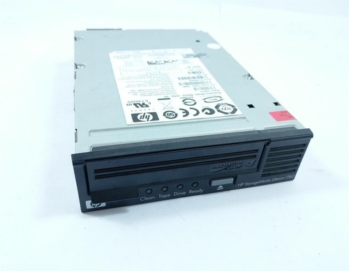 Eh921a 60005 - hp, eh921a-60005