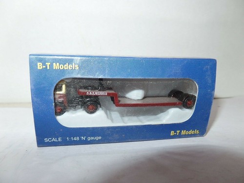 Models n035 148 n - models, gauge