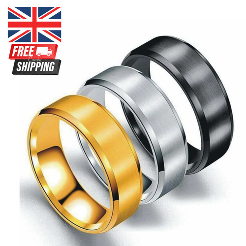 Men women wedding - wedding, ring