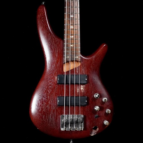 Ibanez sr500 24kg - ibanez sr500, [3.24kg]