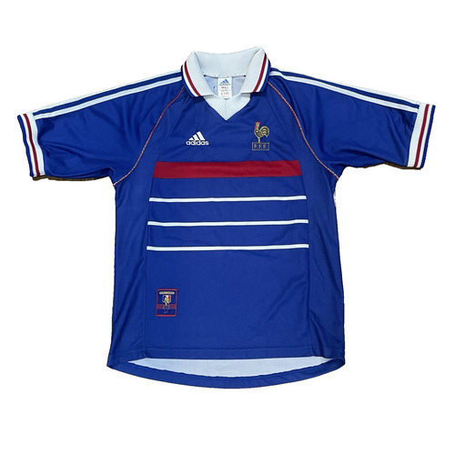 Original authentic 1998 - original,