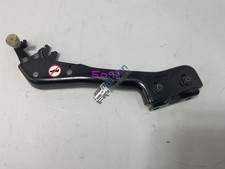 FORD Transit V363,TTG V363 2013-2019 Sliding Door Roller Lower Bottom Left Side