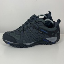 Merrell Accentor Sport GTX