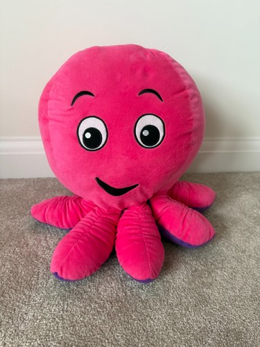 Brand new octopus energy - -,