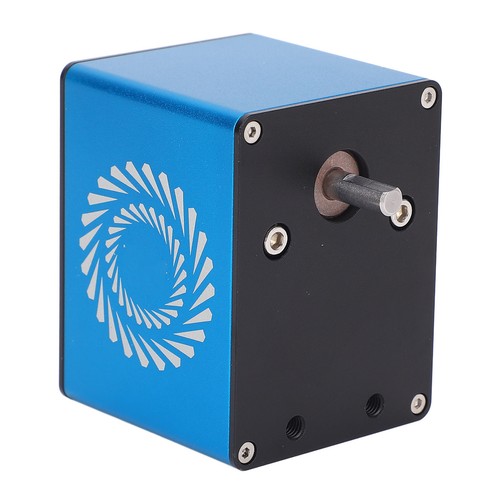 Telescope electric focuser - electric,