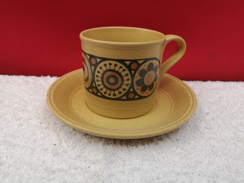 Kiln craft bacchus cup - bacchus,