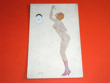 ORIGINAL  RAPHAEL KIRCHNER