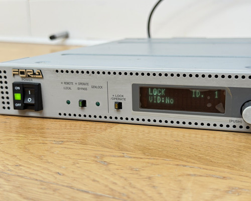 For 370 time - fa-370, base