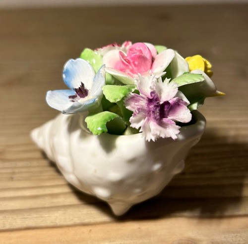 Vintage royal doulton sea - vintage,