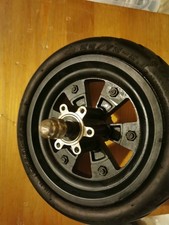 Carrera Impel IS-1  Electric