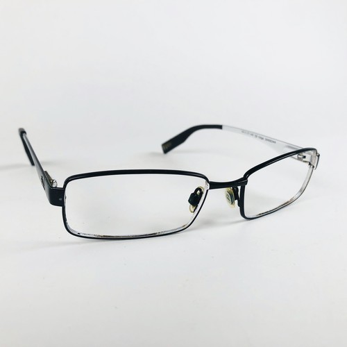 Quiksilver eyeglasses satin - quiksilver,