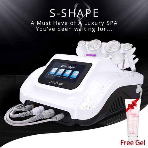 Mychway shape 4in1 30k rf - s-shape,