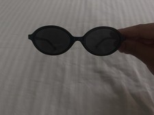 Miu Miu Women's Sunglasses
