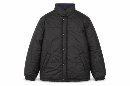 Melka mens puffer jacket size - mens,