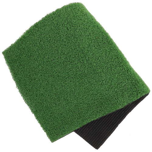 Landscaping turf grass mat for - landscaping,