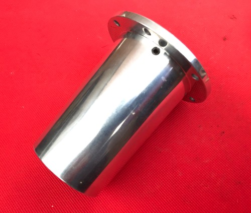 Aftermarket jaguar type - e,