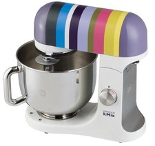 Kenwood kMix KMX80 KMX5 Stand