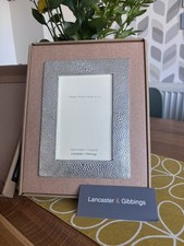 Lancaster & Gibbings Pewter