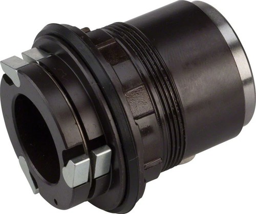 Sun ringle src - sun, freehub